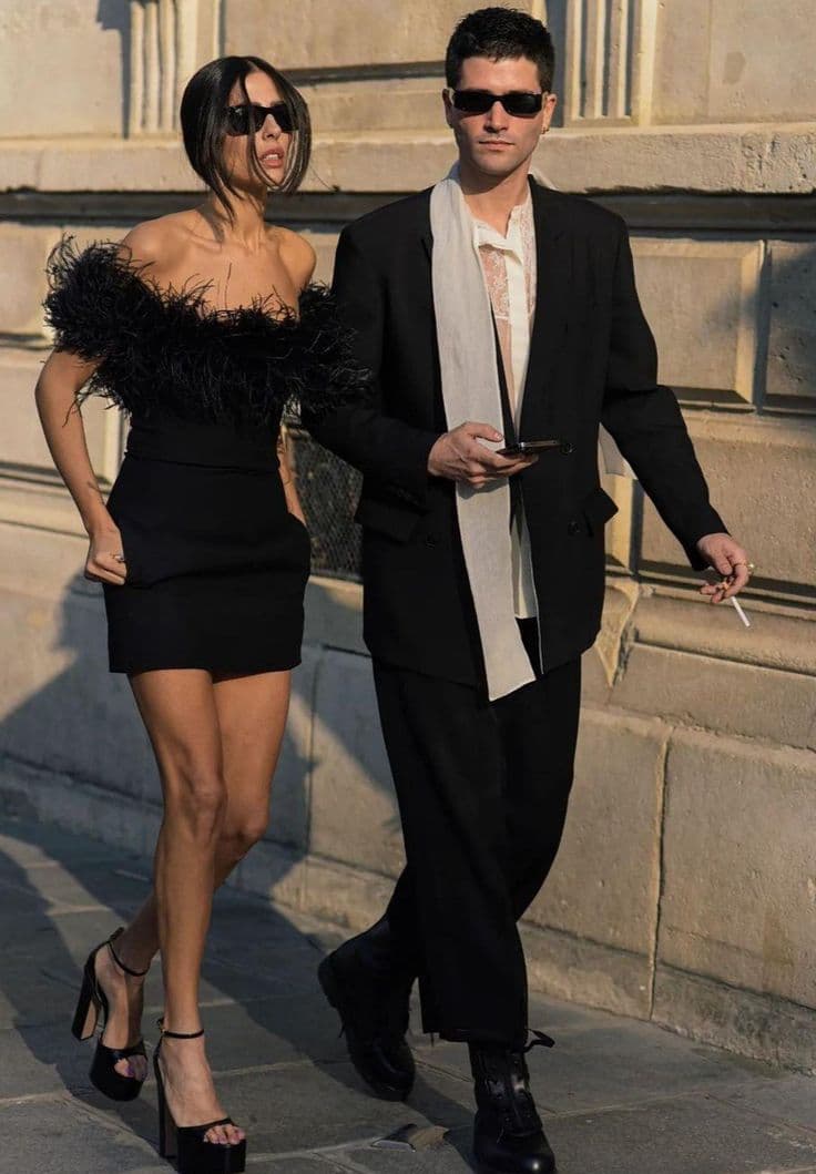 Dress 1