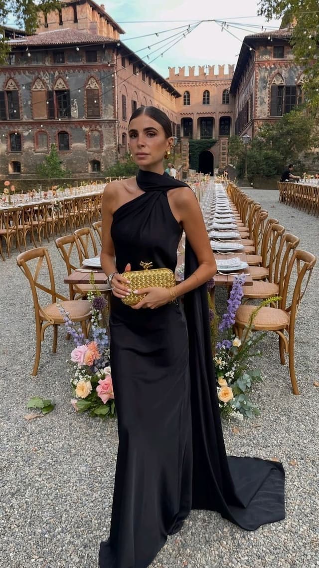 Dress 21