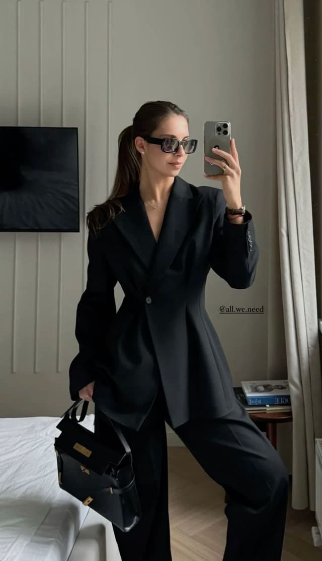 Dress 4