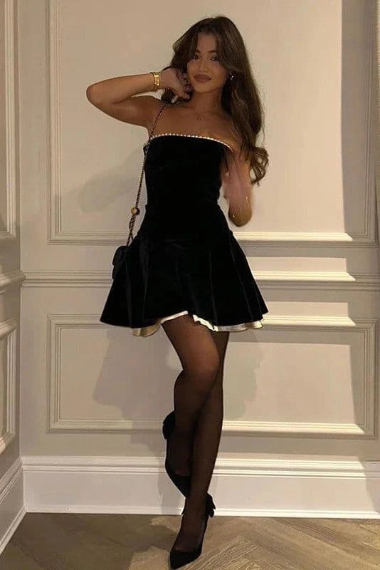 Dress 6